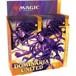DMU_CL.jpg