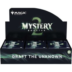 MB2_DR.jpg
