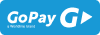 Google pay